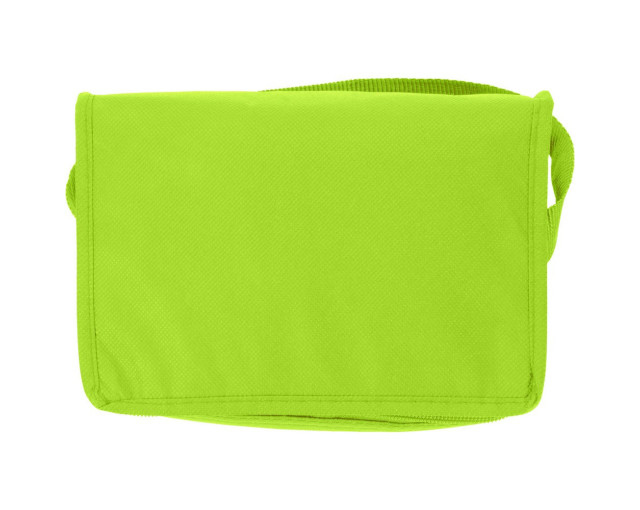 Torba termoizolacyjna z logo firmy w LazyStore!