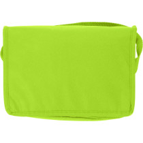 Torba termoizolacyjna z logo firmy w LazyStore!