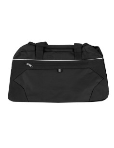 Torba podróżna z logo firmy w LazyStore! 2
