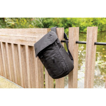 Plecak Osaka z logo firmy w LazyStore!