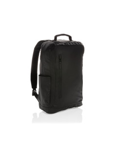 Plecak na laptopa 15,6" z logo firmy w LazyStore!