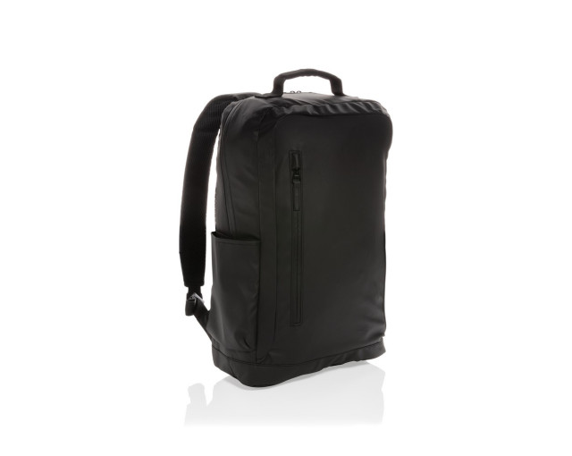 Plecak na laptopa 15,6" z logo firmy w LazyStore!