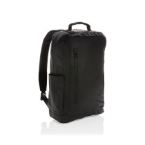 Plecak na laptopa 15,6" z logo firmy w LazyStore!