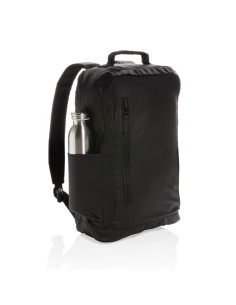Plecak na laptopa 15,6" z logo firmy w LazyStore! 2