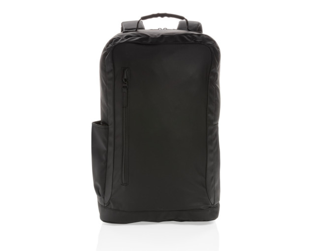 Plecak na laptopa 15,6" z logo firmy w LazyStore!