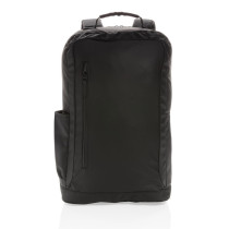 Plecak na laptopa 15,6" z logo firmy w LazyStore!