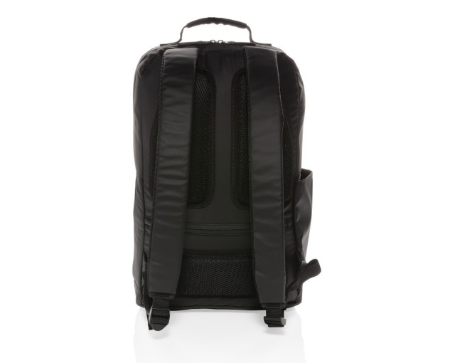 Plecak na laptopa 15,6" z logo firmy w LazyStore!