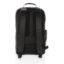 Plecak na laptopa 15,6" z logo firmy w LazyStore!