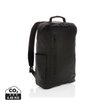 Plecak na laptopa 15,6" z logo firmy w LazyStore!