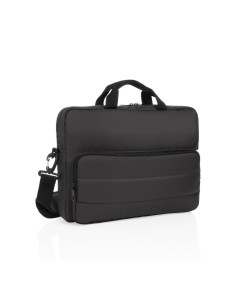 Torba na laptopa 15,6" Impact AWARE™ rPET z logo firmy w LazyStore!