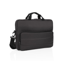 Torba na laptopa 15,6" Impact AWARE™ rPET z logo firmy w LazyStore!