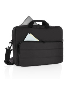 Torba na laptopa 15,6" Impact AWARE™ rPET z logo firmy w LazyStore! 2