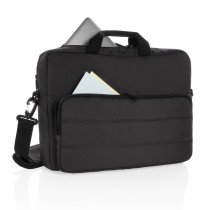 Torba na laptopa 15,6" Impact AWARE™ rPET z logo firmy w LazyStore!