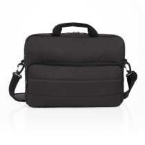 Torba na laptopa 15,6" Impact AWARE™ rPET z logo firmy w LazyStore!