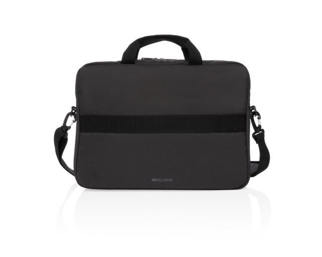 Torba na laptopa 15,6" Impact AWARE™ rPET z logo firmy w LazyStore!