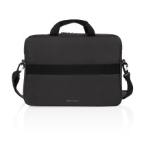 Torba na laptopa 15,6" Impact AWARE™ rPET z logo firmy w LazyStore!