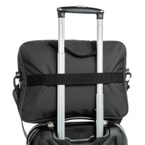 Torba na laptopa 15,6" Impact AWARE™ rPET z logo firmy w LazyStore!