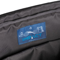 Torba na laptopa 15,6" Impact AWARE™ rPET z logo firmy w LazyStore!