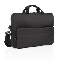 Torba na laptopa 15,6" Impact AWARE™ rPET z logo firmy w LazyStore!