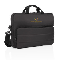 Torba na laptopa 15,6" Impact AWARE™ rPET z logo firmy w LazyStore!