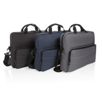 Torba na laptopa 15,6" Impact AWARE™ rPET z logo firmy w LazyStore!
