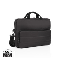 Torba na laptopa 15,6" Impact AWARE™ rPET z logo firmy w LazyStore!