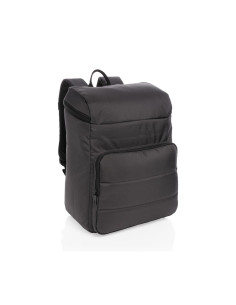 Torba termoizolacyjna Impact AWARE™ rPET z logo firmy w LazyStore!