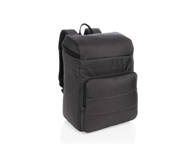 Torba termoizolacyjna Impact AWARE™ rPET z logo firmy w LazyStore!