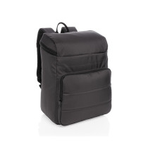 Torba termoizolacyjna Impact AWARE™ rPET z logo firmy w LazyStore!