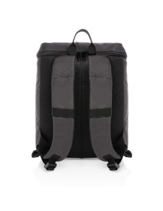 Torba termoizolacyjna Impact AWARE™ rPET z logo firmy w LazyStore! 2