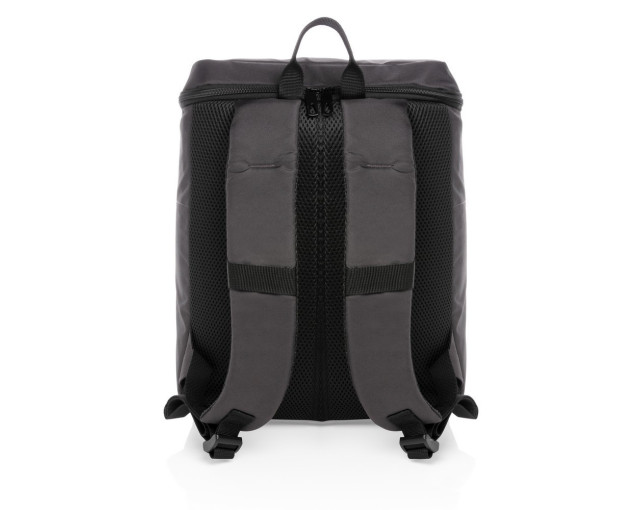 Torba termoizolacyjna Impact AWARE™ rPET z logo firmy w LazyStore!