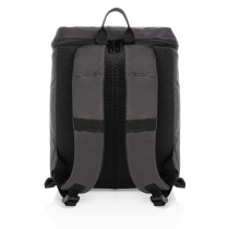 Torba termoizolacyjna Impact AWARE™ rPET z logo firmy w LazyStore!