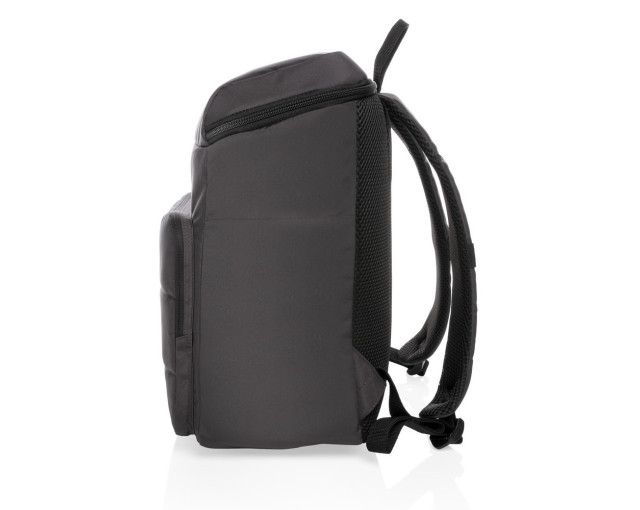 Torba termoizolacyjna Impact AWARE™ rPET z logo firmy w LazyStore!