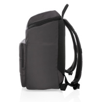 Torba termoizolacyjna Impact AWARE™ rPET z logo firmy w LazyStore!