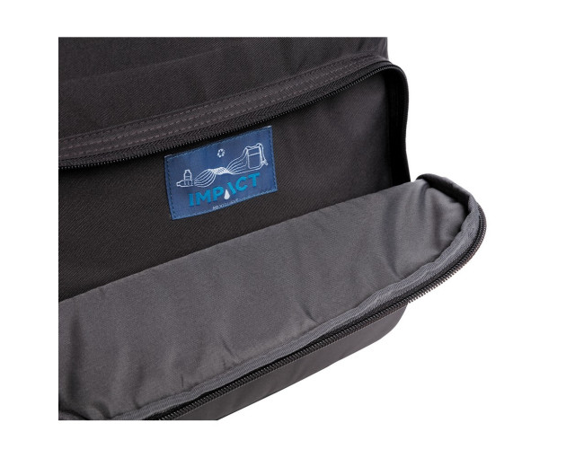 Torba termoizolacyjna Impact AWARE™ rPET z logo firmy w LazyStore!