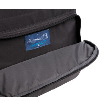 Torba termoizolacyjna Impact AWARE™ rPET z logo firmy w LazyStore!