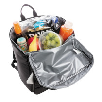Torba termoizolacyjna Impact AWARE™ rPET z logo firmy w LazyStore!