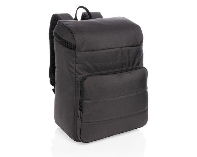 Torba termoizolacyjna Impact AWARE™ rPET z logo firmy w LazyStore!