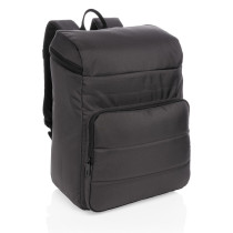 Torba termoizolacyjna Impact AWARE™ rPET z logo firmy w LazyStore!