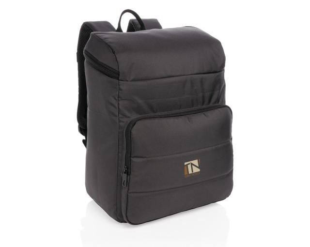 Torba termoizolacyjna Impact AWARE™ rPET z logo firmy w LazyStore!