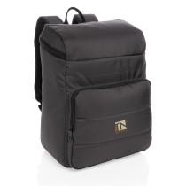 Torba termoizolacyjna Impact AWARE™ rPET z logo firmy w LazyStore!
