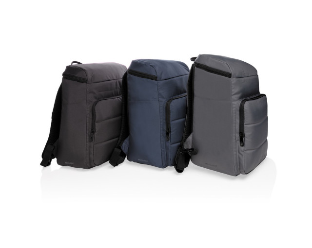 Torba termoizolacyjna Impact AWARE™ rPET z logo firmy w LazyStore!