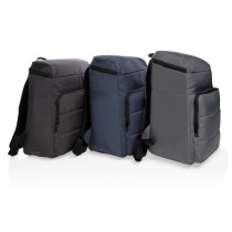 Torba termoizolacyjna Impact AWARE™ rPET z logo firmy w LazyStore!