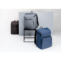 Torba termoizolacyjna Impact AWARE™ rPET z logo firmy w LazyStore!