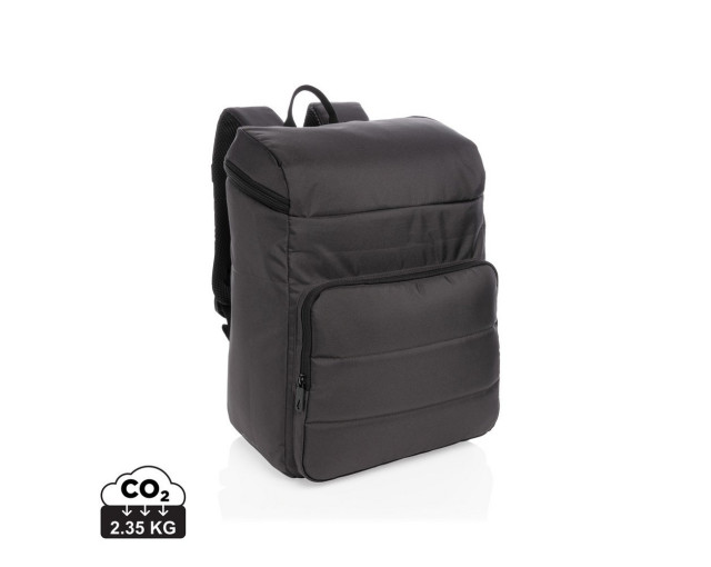 Torba termoizolacyjna Impact AWARE™ rPET z logo firmy w LazyStore!