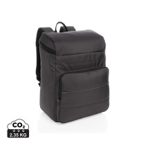 Torba termoizolacyjna Impact AWARE™ rPET z logo firmy w LazyStore!