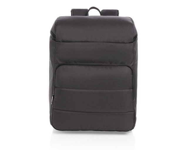 Torba termoizolacyjna Impact AWARE™ rPET z logo firmy w LazyStore!