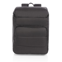 Torba termoizolacyjna Impact AWARE™ rPET z logo firmy w LazyStore!