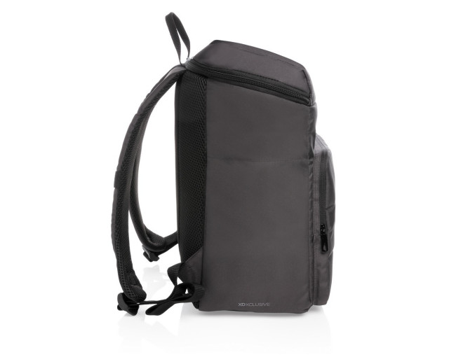 Torba termoizolacyjna Impact AWARE™ rPET z logo firmy w LazyStore!
