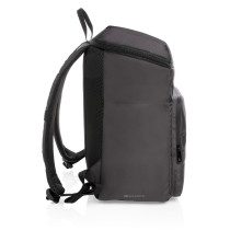 Torba termoizolacyjna Impact AWARE™ rPET z logo firmy w LazyStore!
